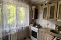 квартира за адресою Академіка Філатова вул., 26