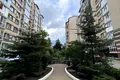 квартира по адресу Котляревского ул., 31-в