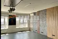 коммерческая по адресу Кловский спуск, 7