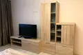 квартира за адресою Богдана Хмельницького вул., 39