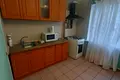 квартира по адресу Миколы Бажана просп., 9-А