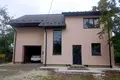 будинок за адресою Степана Бандери
