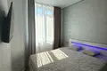 квартира по адресу Зелена ул., 3