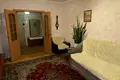 квартира за адресою Братства Тарасівців вул. (Декабристів), 9-А