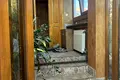 будинок за адресою Руська
