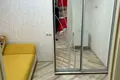 квартира за адресою Кульпарківська вул., 230-А