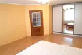 квартира по адресу Машиностроителей, 1Б