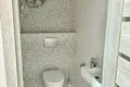 квартира по адресу Академика Заболотного ул., 1