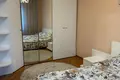 квартира по адресу Боберского ул., 19
