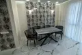 квартира за адресою Кульпарківська вул. (Кульпарківська), 226