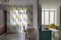 квартира за адресою Леоніда Перфецького вул., 2а