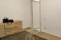 квартира за адресою Солом'янська вул., 29