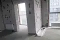 квартира по адресу Звёздный бульв., 1-М