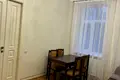 квартира за адресою Героїв УПА вул., 22