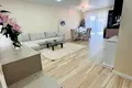 дом по адресу с. Новые петровцы, 2-тя Будівельників вул.