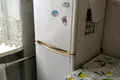 квартира по адресу Краснова ул., 11а