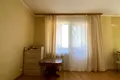 квартира по адресу Академика Доброхотова ул., 5