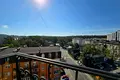 квартира по адресу Западная ул., 6
