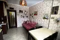 квартира за адресою Кадетський Гай вул., 6