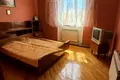 дом по адресу Бережинка