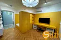 квартира за адресою Тараса Бобанича 