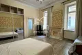 квартира за адресою Сильвестра Гавришкевича вул., 8