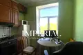 квартира за адресою Київ, Волоська вул., 42