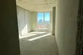 квартира за адресою Соняшникова вул., 32