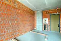 квартира за адресою Січеславська Набережна вул., 4