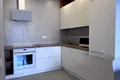 квартира по адресу Осокорская ул., 2а