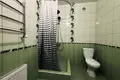 квартира по адресу Джерельна ул., 8