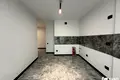 квартира за адресою Флотська вул., 10б