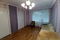 квартира за адресою Львівське шосе, 47/1