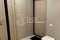 квартира за адресою Анни Ахматової вул., 32/18