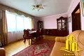 квартира по адресу Головацкого ул., 20