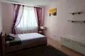 квартира по адресу Боголюбова ул., 6