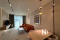 квартира за адресою 93-ї Холодноярської Бригади вул., 4а