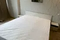 квартира за адресою Київ, Моторний пров., 9-А