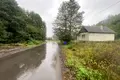 ділянка за адресою Першотравнева