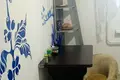 квартира по адресу Михаила Грушевского ул., 55