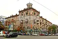 квартира по адресу Большая Васильковская ул. (Красноармейская), 67/7