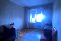 квартира по адресу Академика Янгеля ул., 22