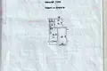 квартира по адресу Авиаконструктора Игоря Сикорского ул. (Танковая), 1-А