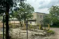 коммерческая по адресу Івана Мазепи ул., 14