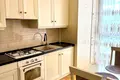 квартира за адресою Лемківська вул., 9а