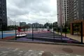 квартира за адресою Дніпровська набережна вул., 20-А