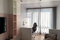 квартира по адресу Салютная ул., 2