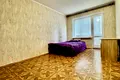 квартира за адресою Рятувальників вул., 31