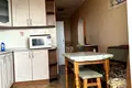 квартира за адресою Костянтина Данькевича вул., 7-А