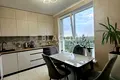 квартира за адресою Воскресенська вул., 18-Б